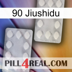 90 Jiushidu 17